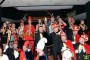 Thumbs/tn_The Day After 018.jpg